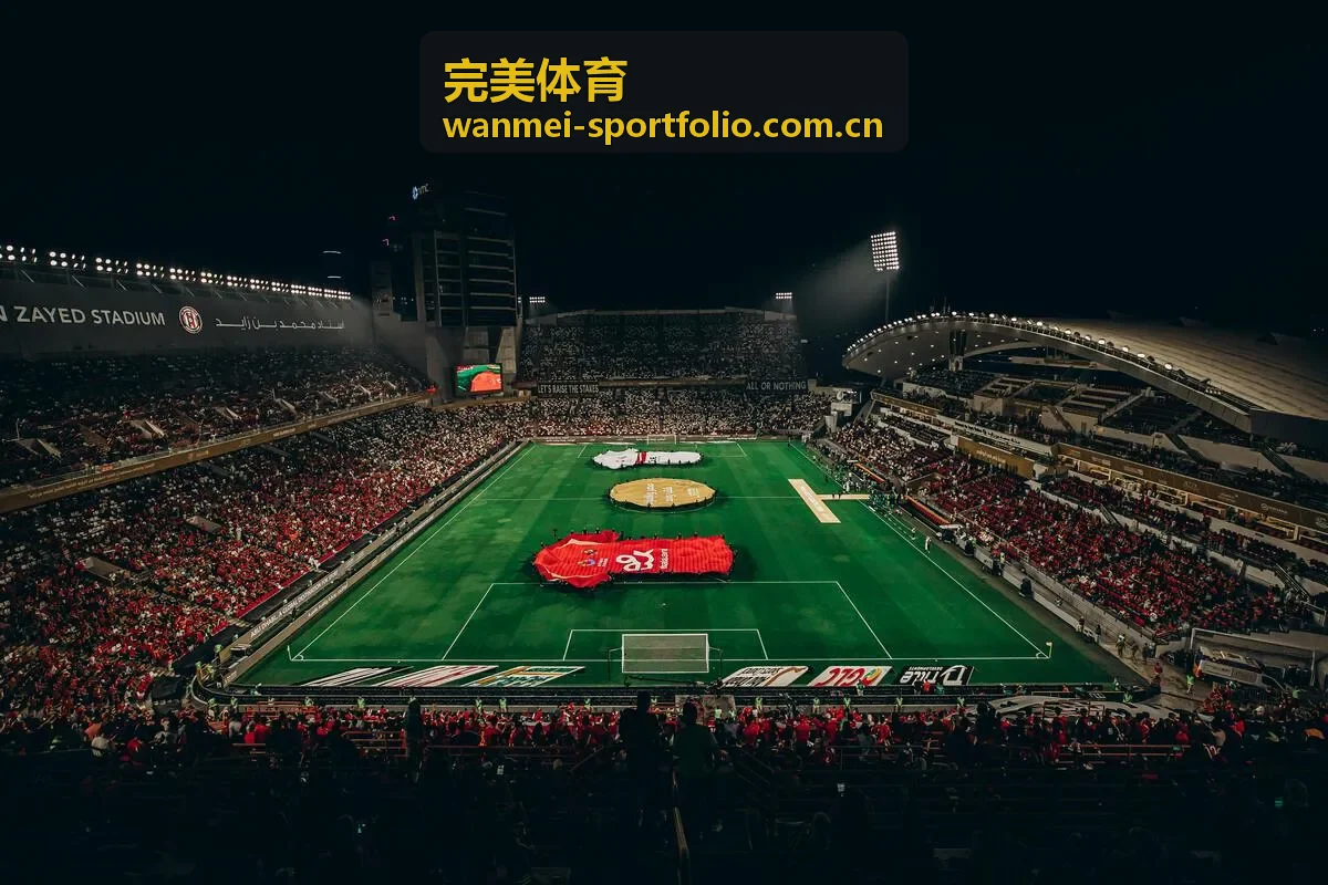 完美体育重点球队档案封面