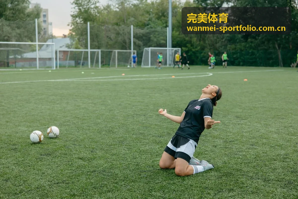 完美体育赛事人物故事封面